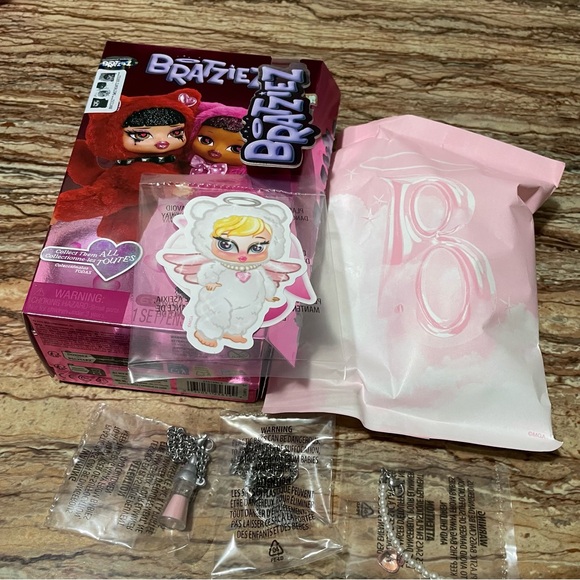 Bratz - Picture 4 of 4